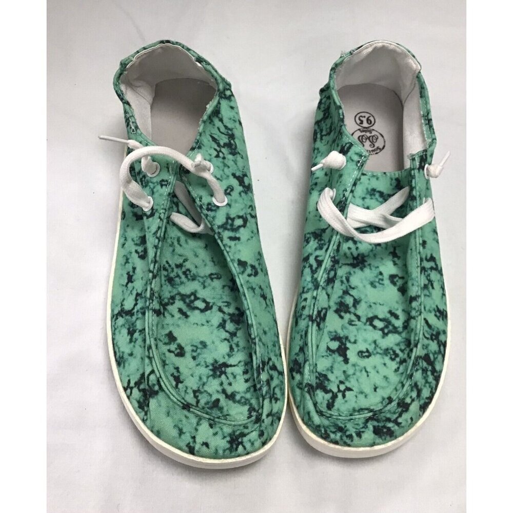 Southern Soles 9.5 Womans Shoes